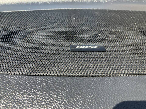 2016 Infiniti Q70L 3.7