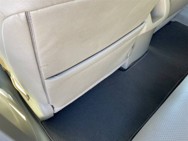 2015 Acura RDX w/Tech