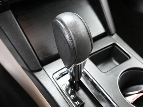 2019 Subaru Outback 3.6R Limited