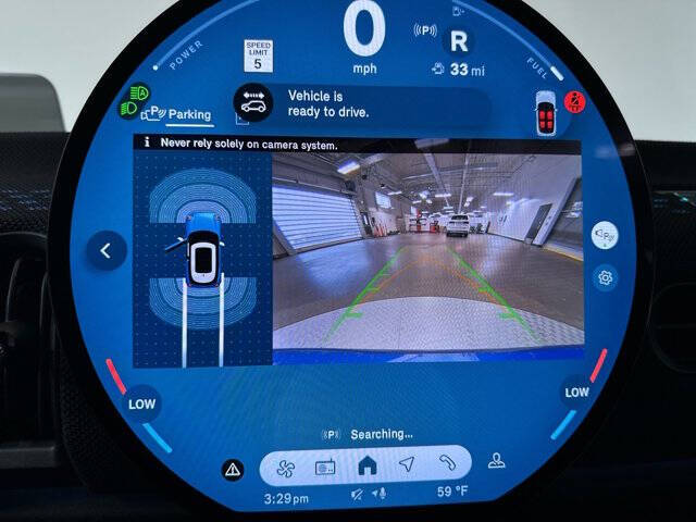 2026 MINI Hardtop 2 Door Cooper