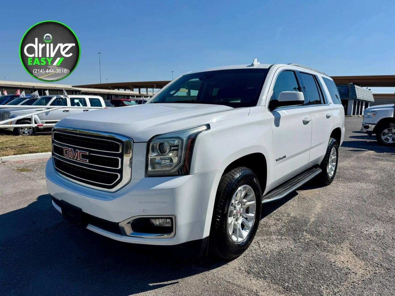 2019-gmc-yukon-slt-4x4-4dr-suv.jpg