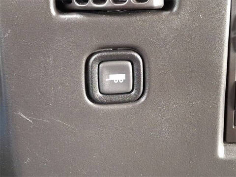 2014 Chevrolet Express LT 3500