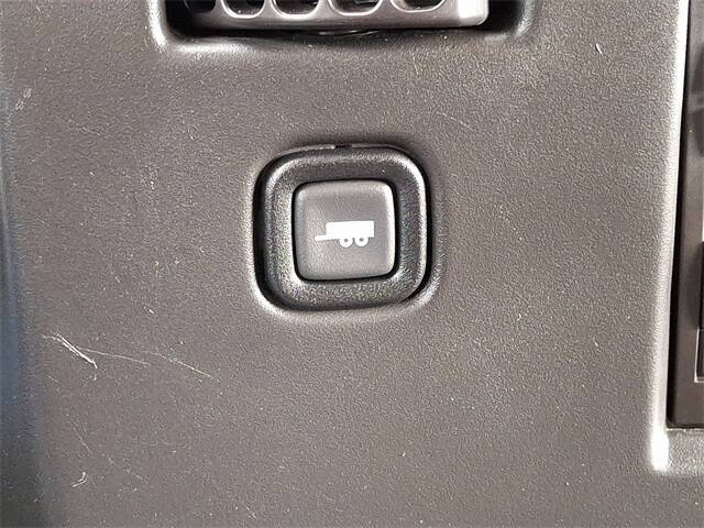 2014 Chevrolet Express LT 3500