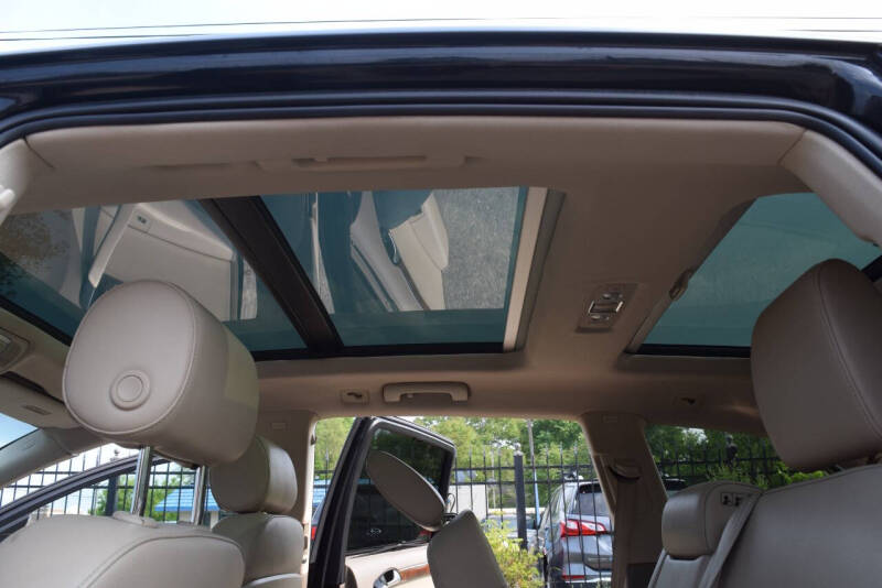 2013 Audi Q7 3.0T quattro Premium Plus