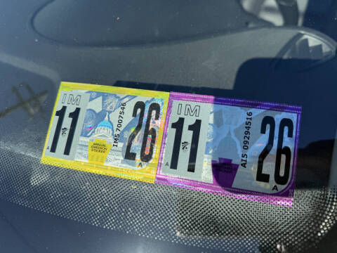 2013 Volkswagen Tiguan SE 4Motion