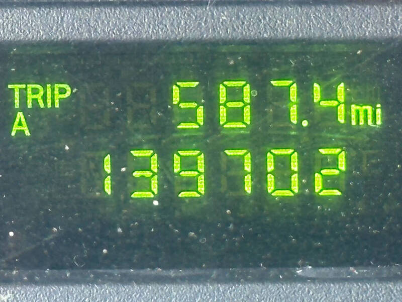 2013 Ford E-Series E-350 SD