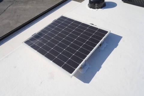 2022 Keystone RV Springdale