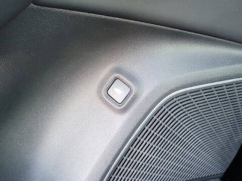 2023 Acura MDX w/Tech