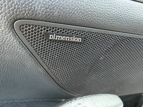 2012 Hyundai Veloster