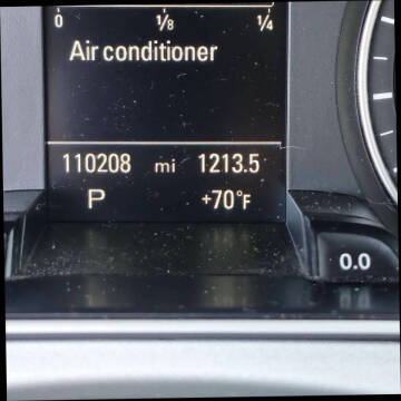 2016 Audi A4 2.0T Premium Plus