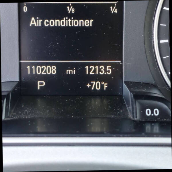 2016 Audi A4 2.0T Premium Plus