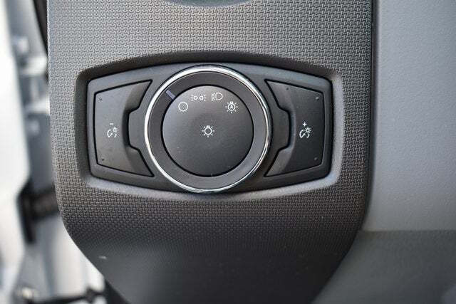 2025 Ford F-750 Super Duty