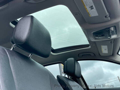 2013 BMW 5 Series 528i