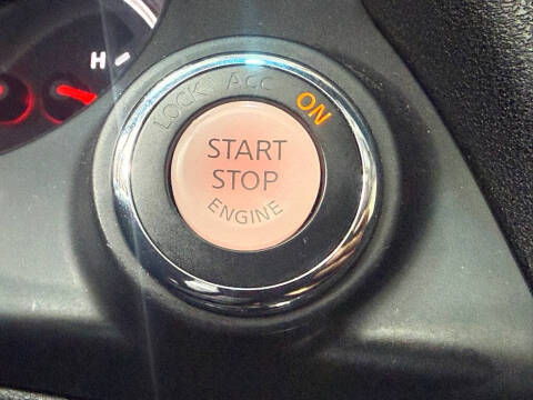 2013 Nissan Altima 2.5 S