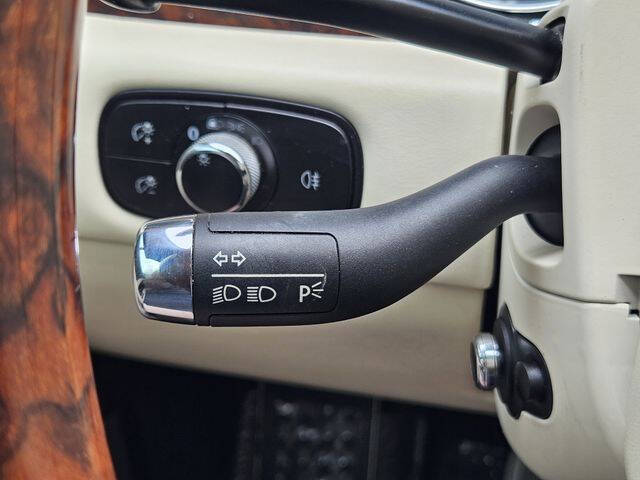 2015 Bentley Continental GT