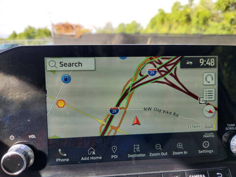 2024 Mitsubishi Outlander PHEV SEL