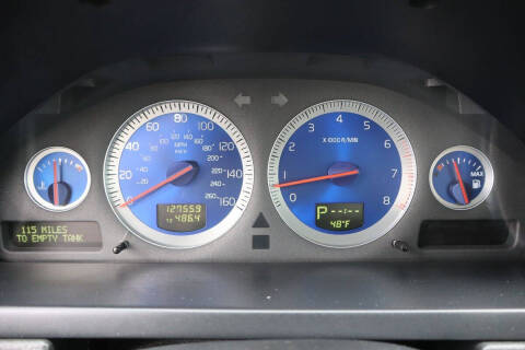 2011 Volvo XC90 3.2 R-Design