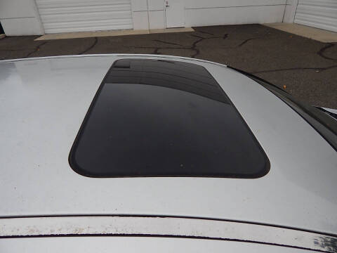 2009 Hyundai Elantra Touring