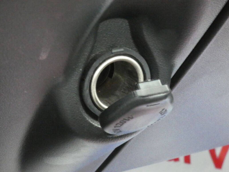 2024 Mitsubishi Mirage