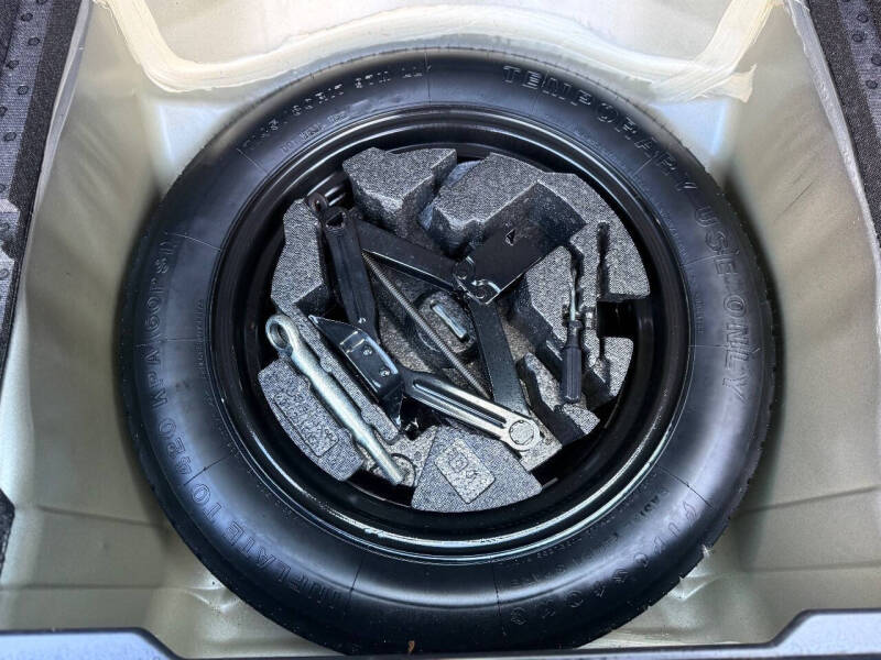 2012 Subaru Outback 2.5i