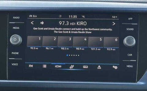 2024 Volkswagen Taos SE 4Motion