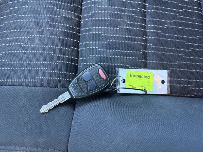 2012 Jeep Wrangler Sahara