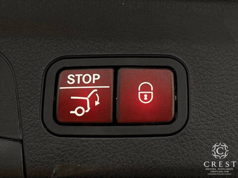 2020 Mercedes-Benz GLE GLE 450 4MATIC