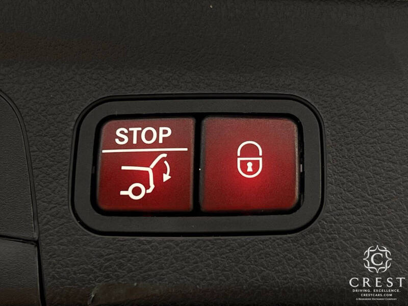 2020 Mercedes-Benz GLE GLE 450 4MATIC