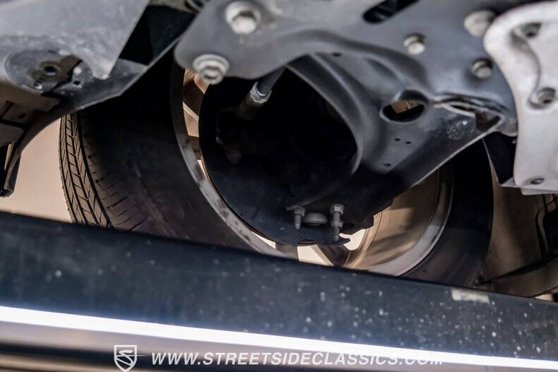 2019 Volkswagen Beetle Convertible