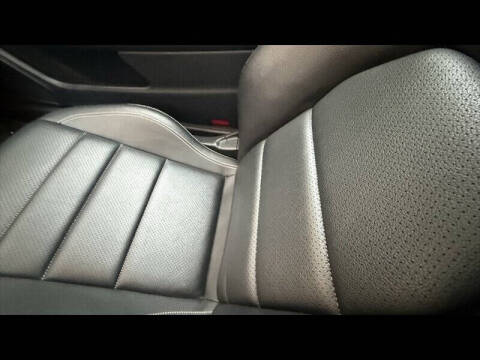 2014 Mercedes-Benz C-Class C 350 4MATIC