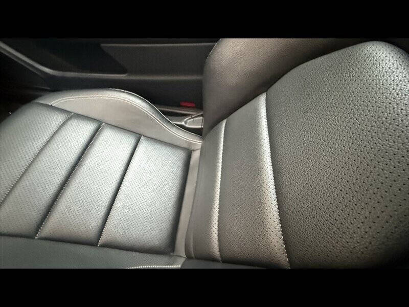 2014 Mercedes-Benz C-Class C 350 4MATIC