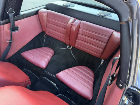 1978 Porsche 911