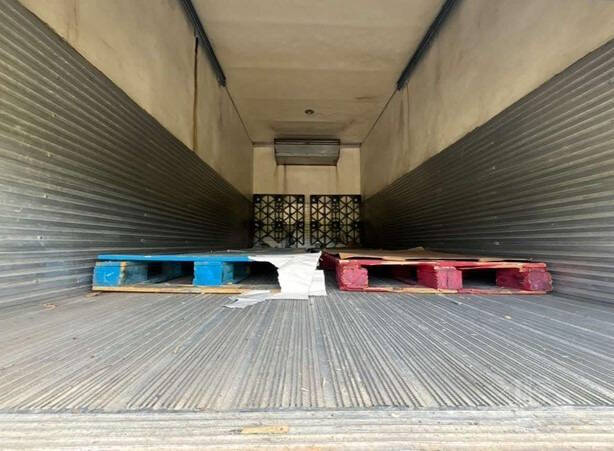 2005 Sterling Acterra