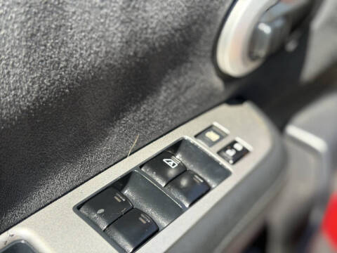 2009 Nissan Versa 1.8 SL