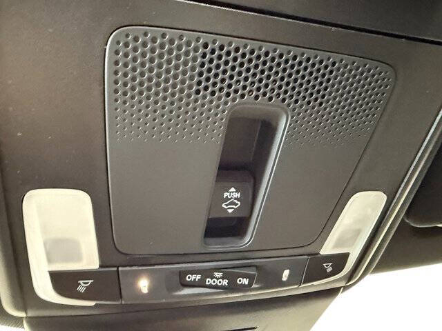 2026 Acura Integra w/Tech w/A-SPEC