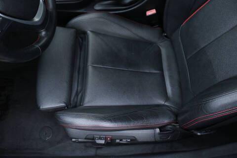 2013 BMW 3 Series 335i