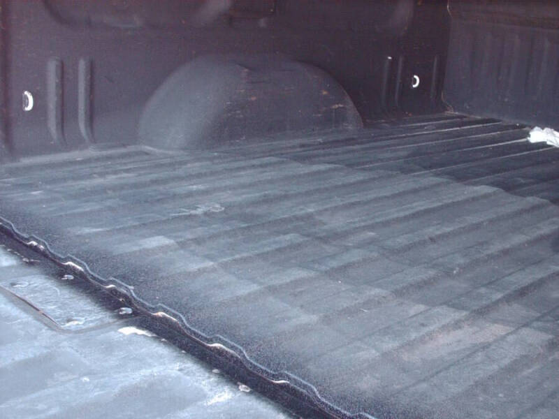 2013 Chevrolet Silverado 2500HD