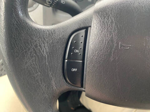 2012 Ford E-Series E-350 SD