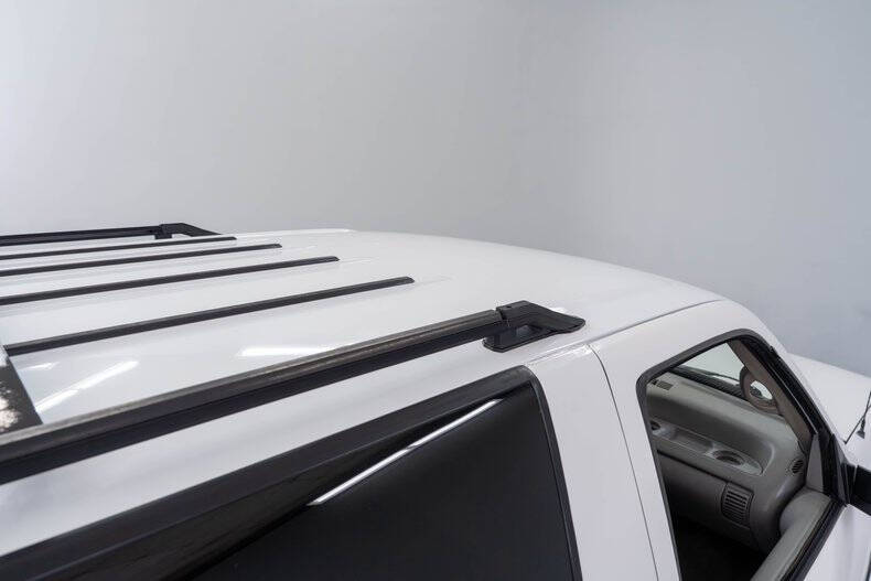 1995 GMC Yukon