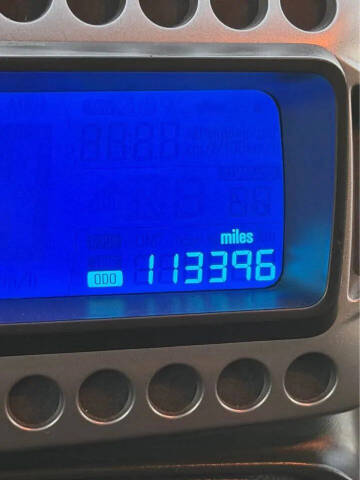 2013 Chevrolet Sonic LT Auto