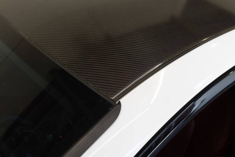 2022 Porsche Cayenne Turbo GT