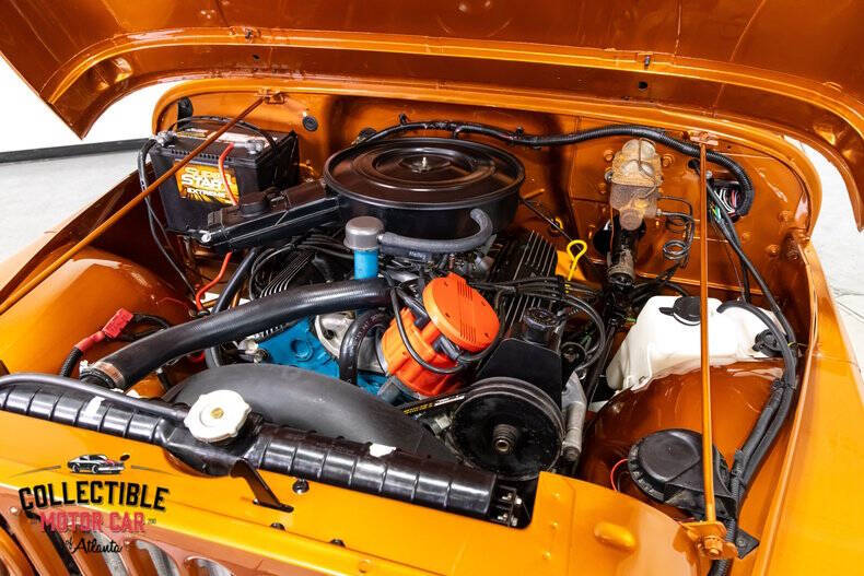 1979 Jeep CJ-5
