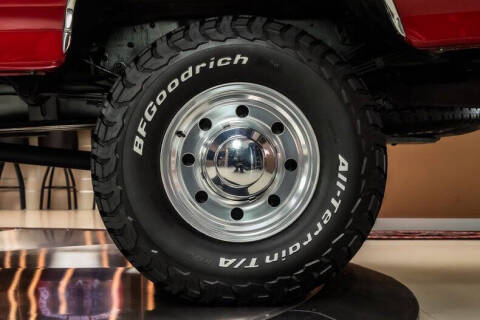 1997 Ford F-350