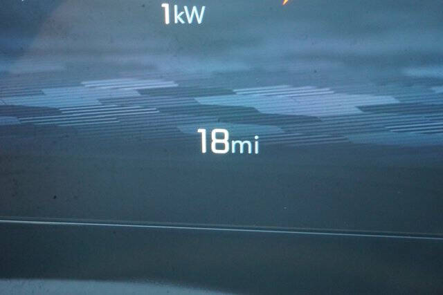 2024 Chevrolet Blazer EV 2LT