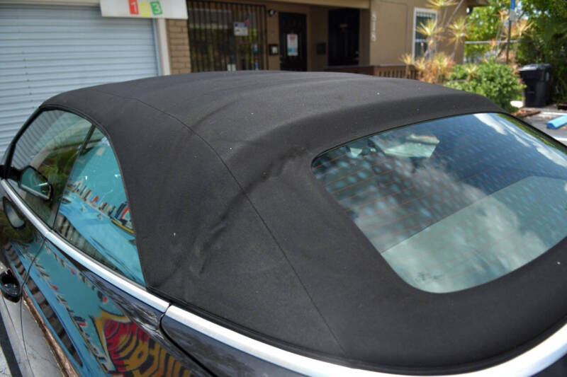 2014 Audi A5 2.0T Premium Plus