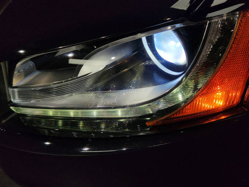 2010 Audi S5 3.0T quattro Prestige