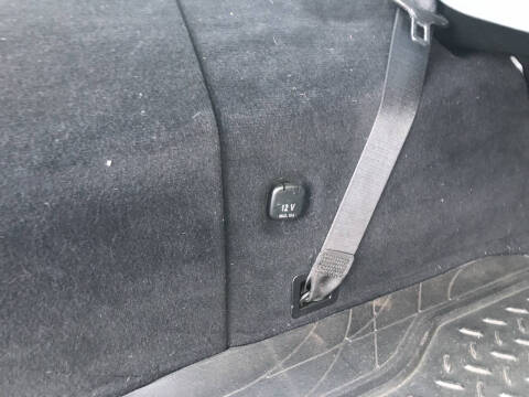 2009 Mercedes-Benz E-Class E 350 4MATIC