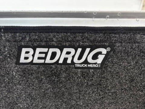 2006 Jeep Wrangler X