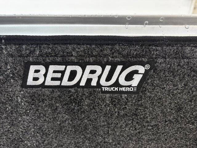 2006 Jeep Wrangler X