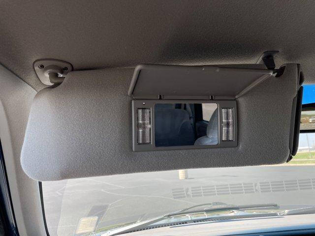 1996 Chevrolet Tahoe